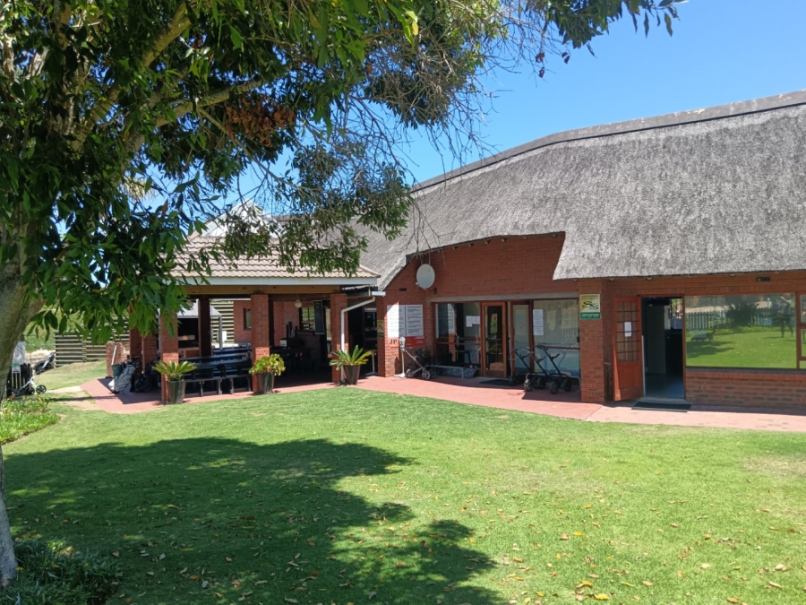 3 Bedroom Property for Sale in Dolphin Creek Golf Estate Western Cape